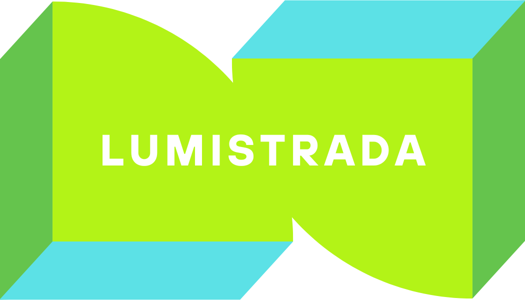 Lumistrada